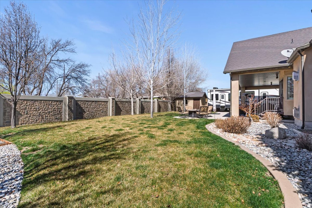 11438 S JACKSON DOWNS WAY South Jordan, UT 84095