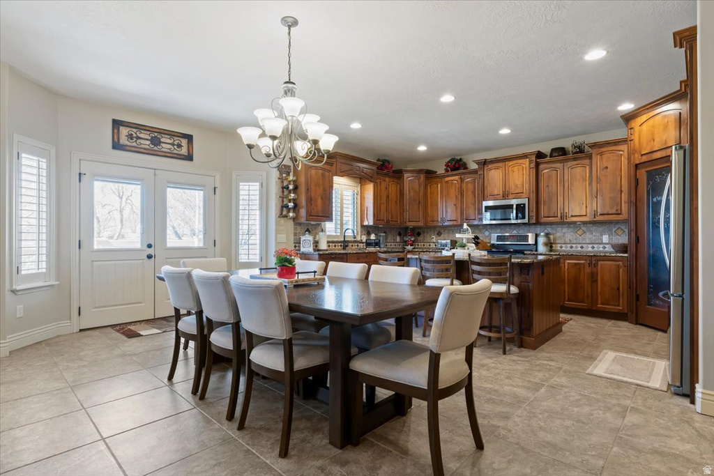 11438 S JACKSON DOWNS WAY South Jordan, UT 84095