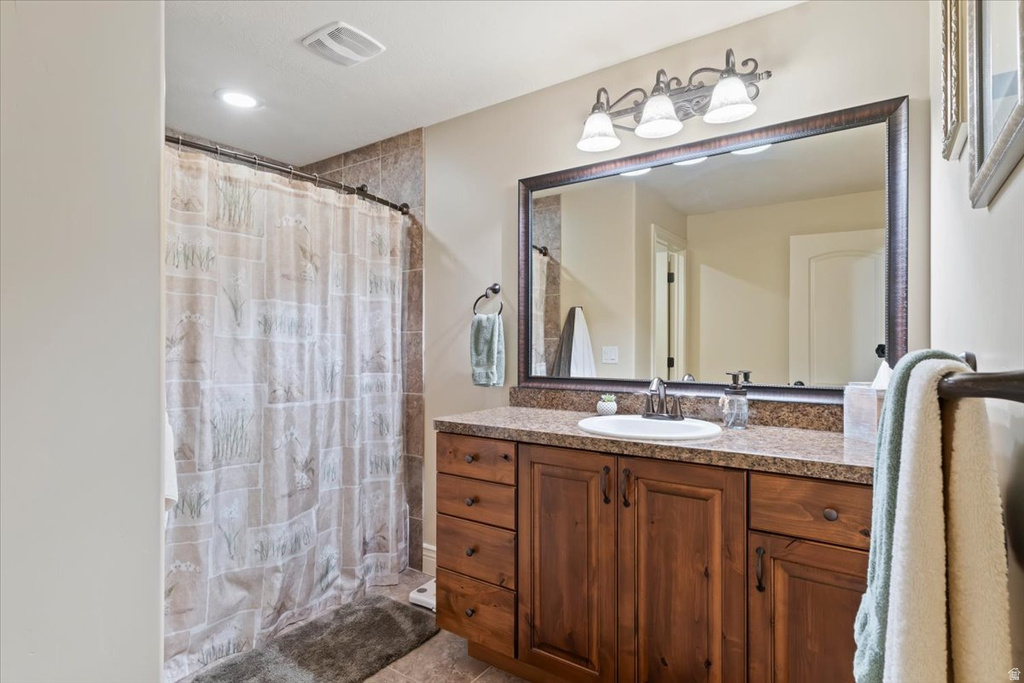 11438 S JACKSON DOWNS WAY South Jordan, UT 84095