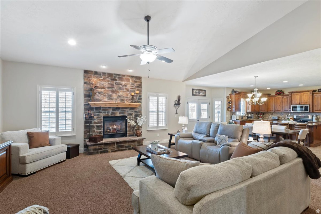 11438 S JACKSON DOWNS WAY South Jordan, UT 84095