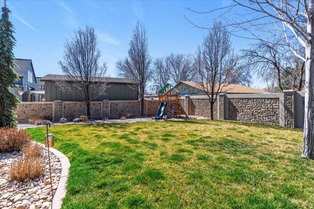 11438 S JACKSON DOWNS WAY South Jordan, UT 84095