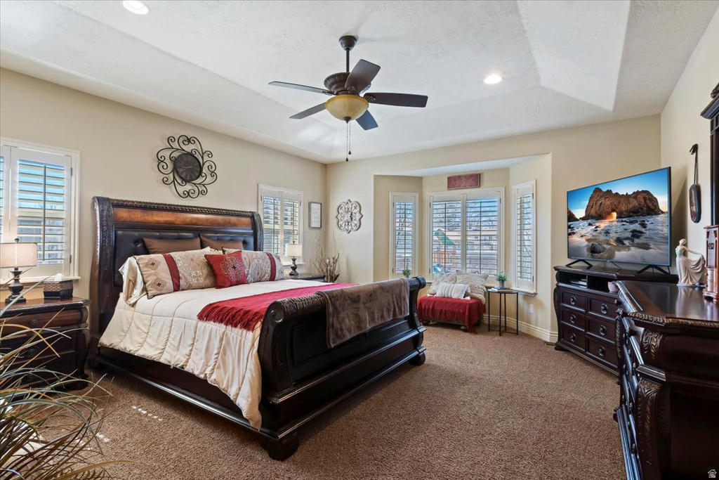 11438 S JACKSON DOWNS WAY South Jordan, UT 84095