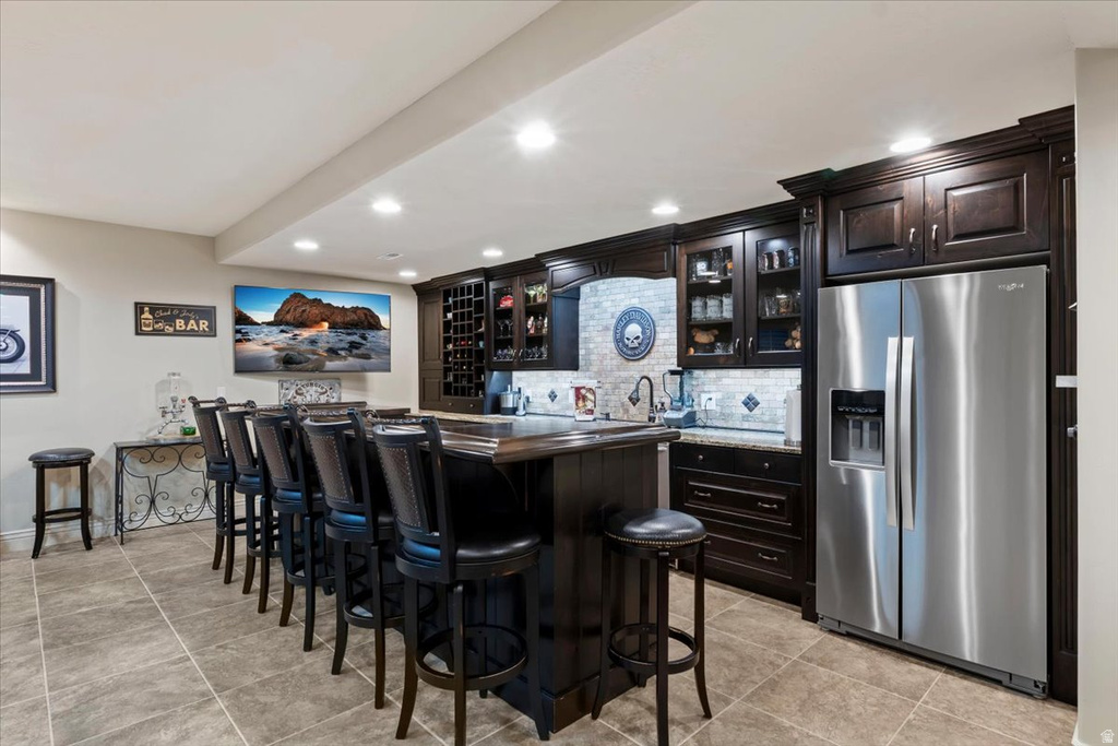 11438 S JACKSON DOWNS WAY South Jordan, UT 84095