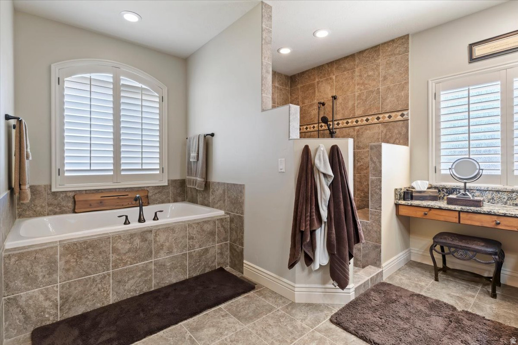 11438 S JACKSON DOWNS WAY South Jordan, UT 84095