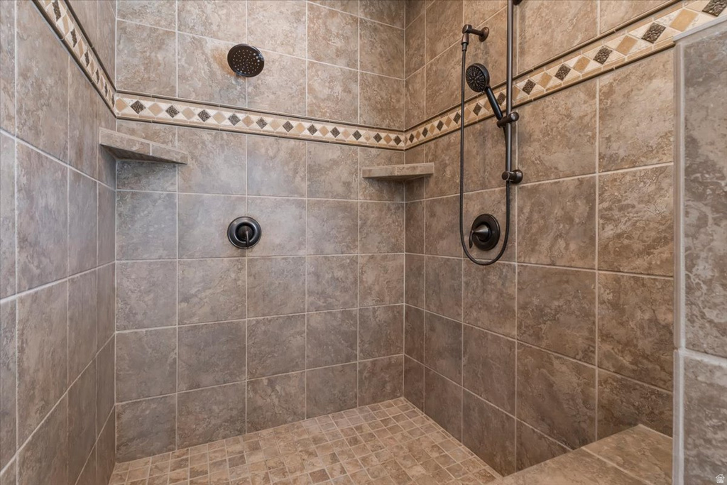 11438 S JACKSON DOWNS WAY South Jordan, UT 84095