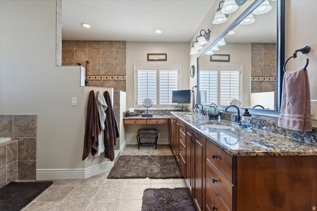 11438 S JACKSON DOWNS WAY South Jordan, UT 84095