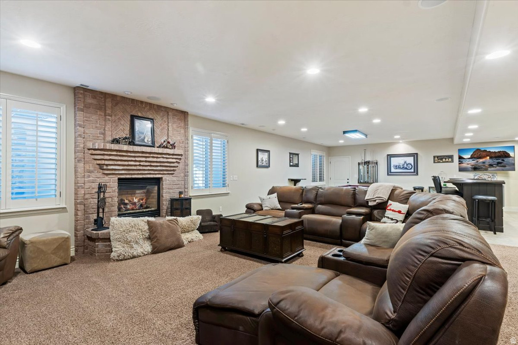 11438 S JACKSON DOWNS WAY South Jordan, UT 84095