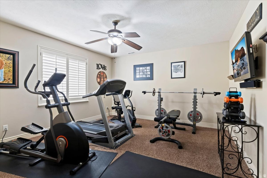 11438 S JACKSON DOWNS WAY South Jordan, UT 84095