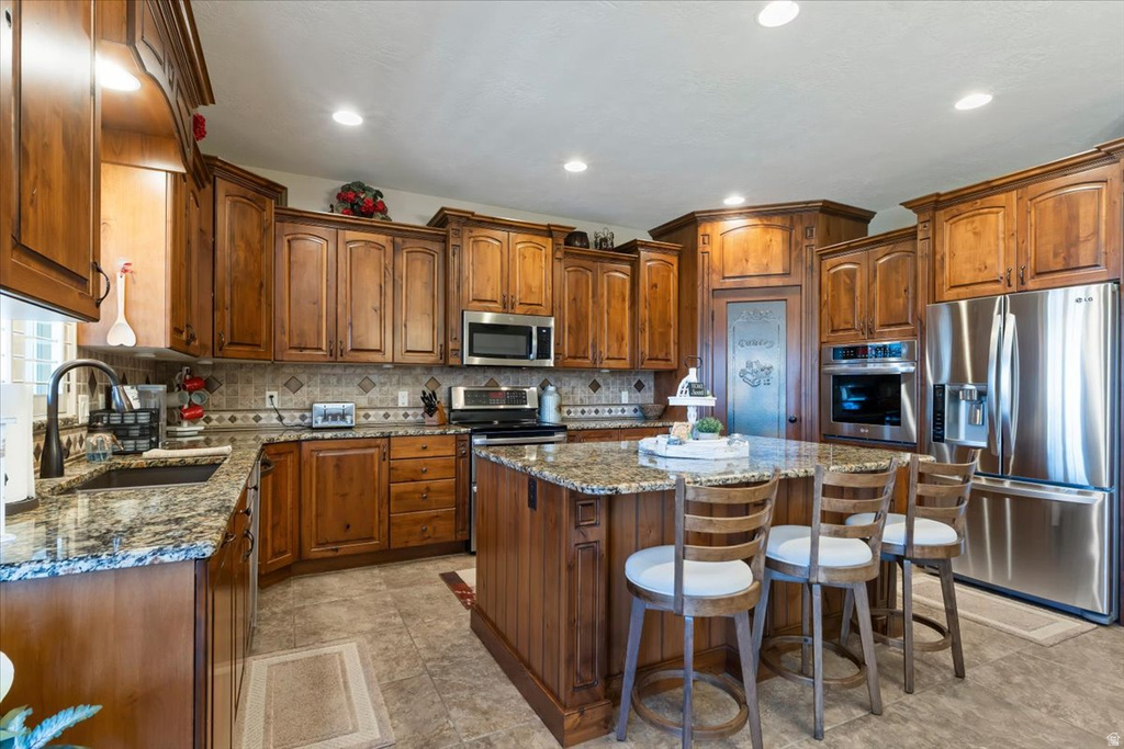 11438 S JACKSON DOWNS WAY South Jordan, UT 84095