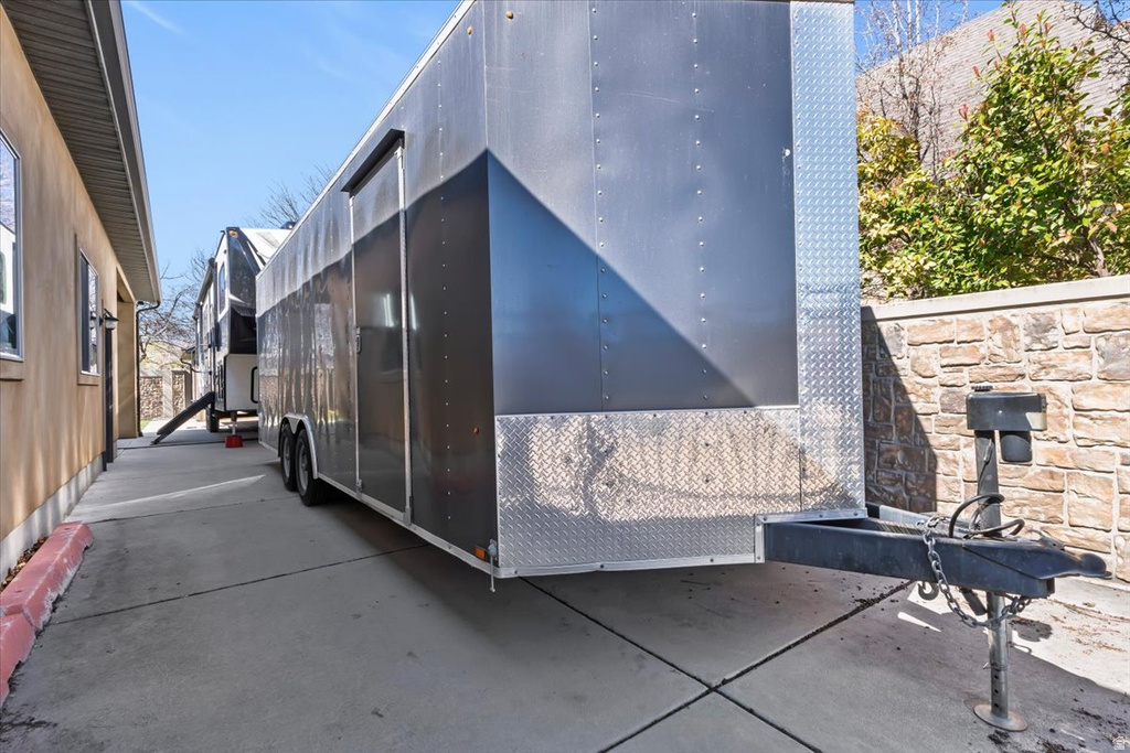 11438 S JACKSON DOWNS WAY South Jordan, UT 84095