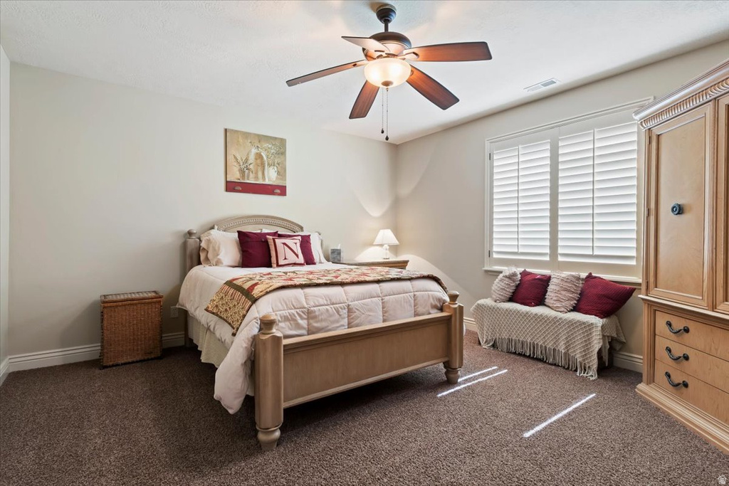 11438 S JACKSON DOWNS WAY South Jordan, UT 84095