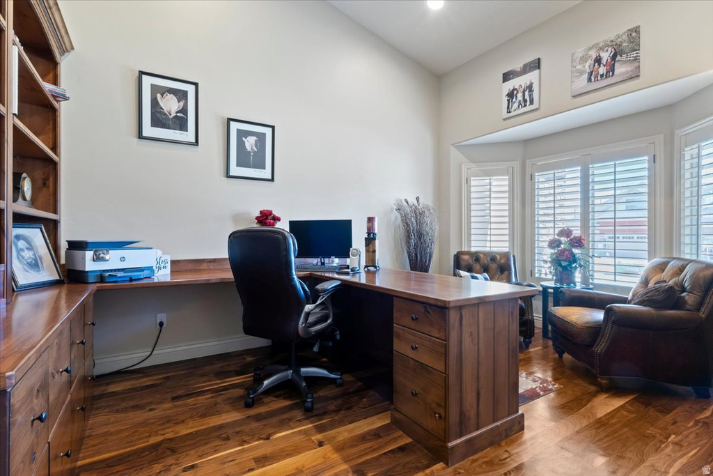 11438 S JACKSON DOWNS WAY South Jordan, UT 84095