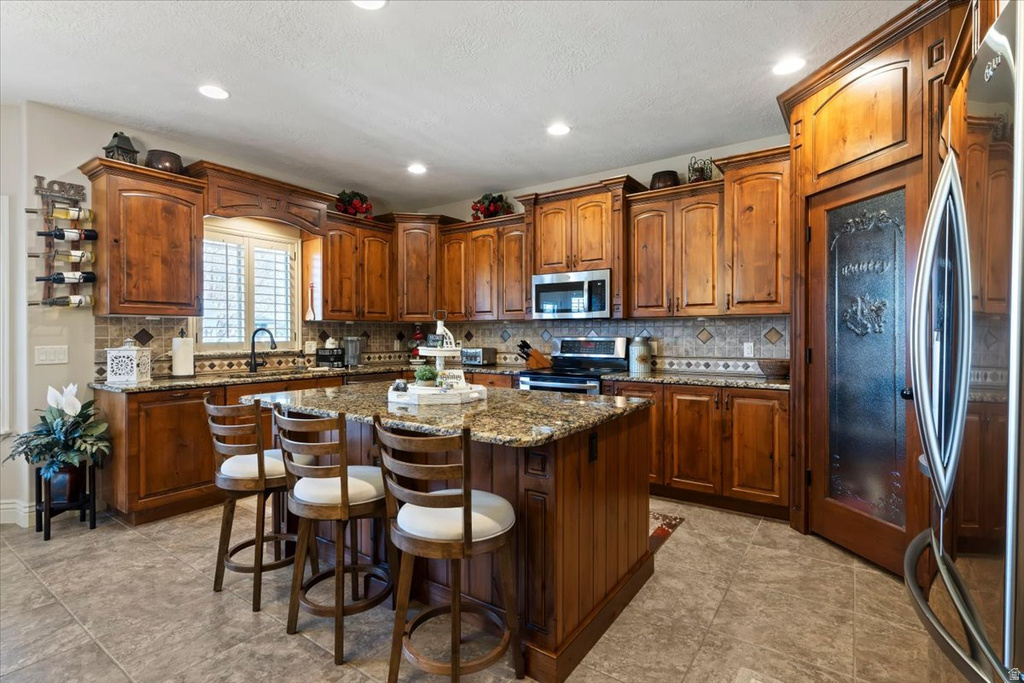 11438 S JACKSON DOWNS WAY South Jordan, UT 84095