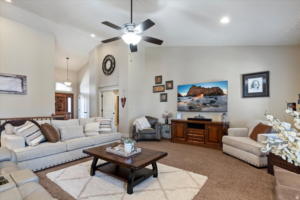 11438 S JACKSON DOWNS WAY South Jordan, UT 84095