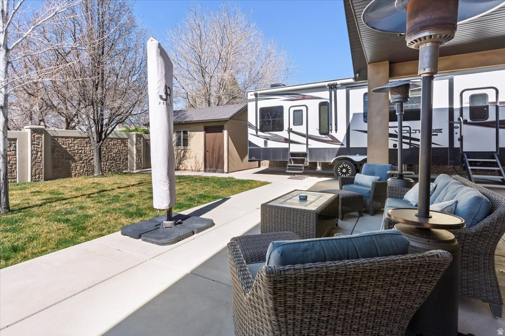 11438 S JACKSON DOWNS WAY South Jordan, UT 84095