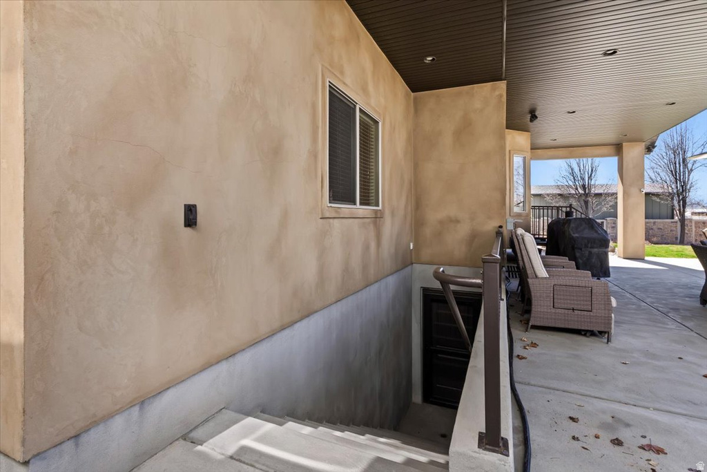 11438 S JACKSON DOWNS WAY South Jordan, UT 84095