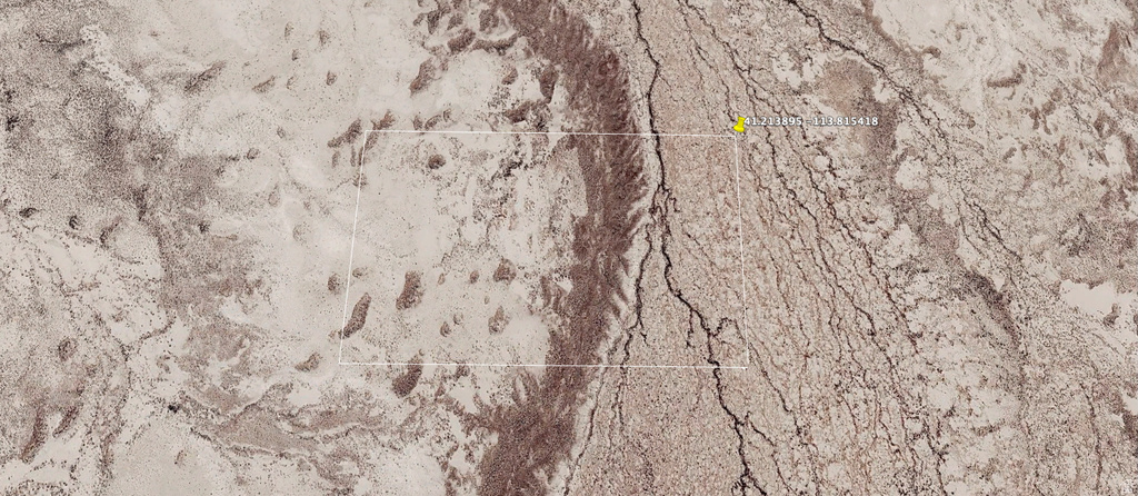  Grouse Creek, UT 84313