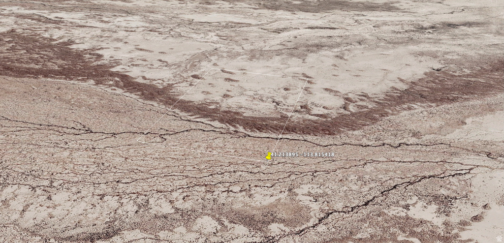  Grouse Creek, UT 84313