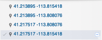  Grouse Creek, UT 84313