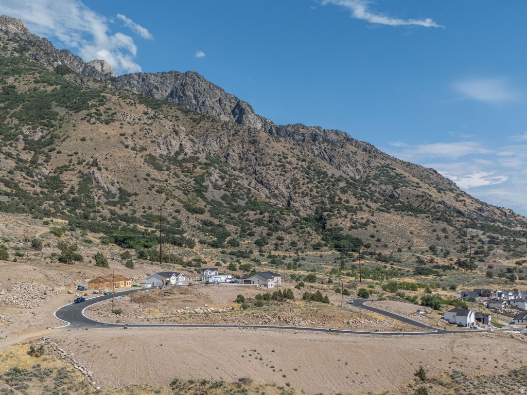 321 E 450 S #104, Willard, UT 84340