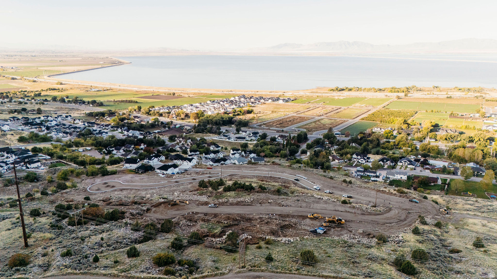 321 E 450 S #104 Willard, UT 84340