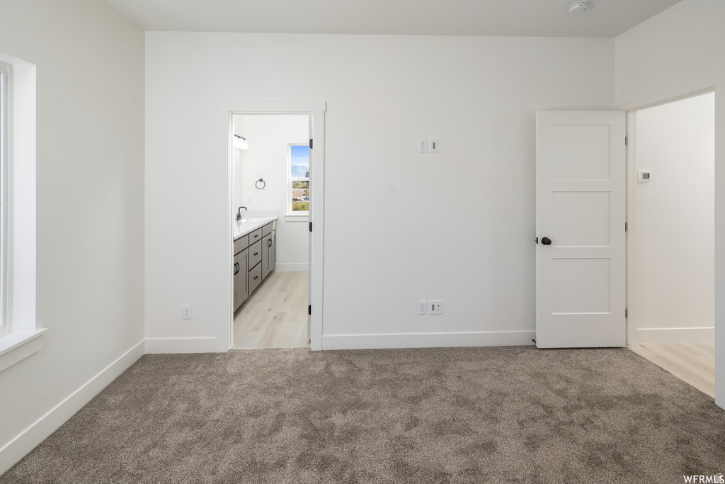 321 E 450 S #104 Willard, UT 84340