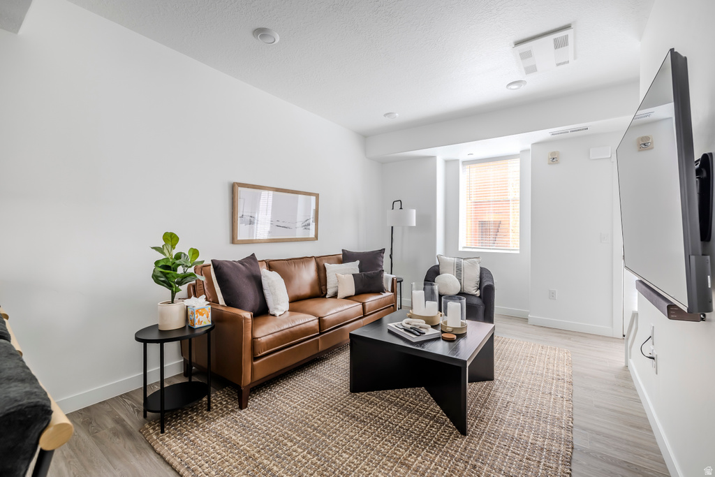 303 W AZURE SKY LN #5-28 Salt Lake City, UT 84103