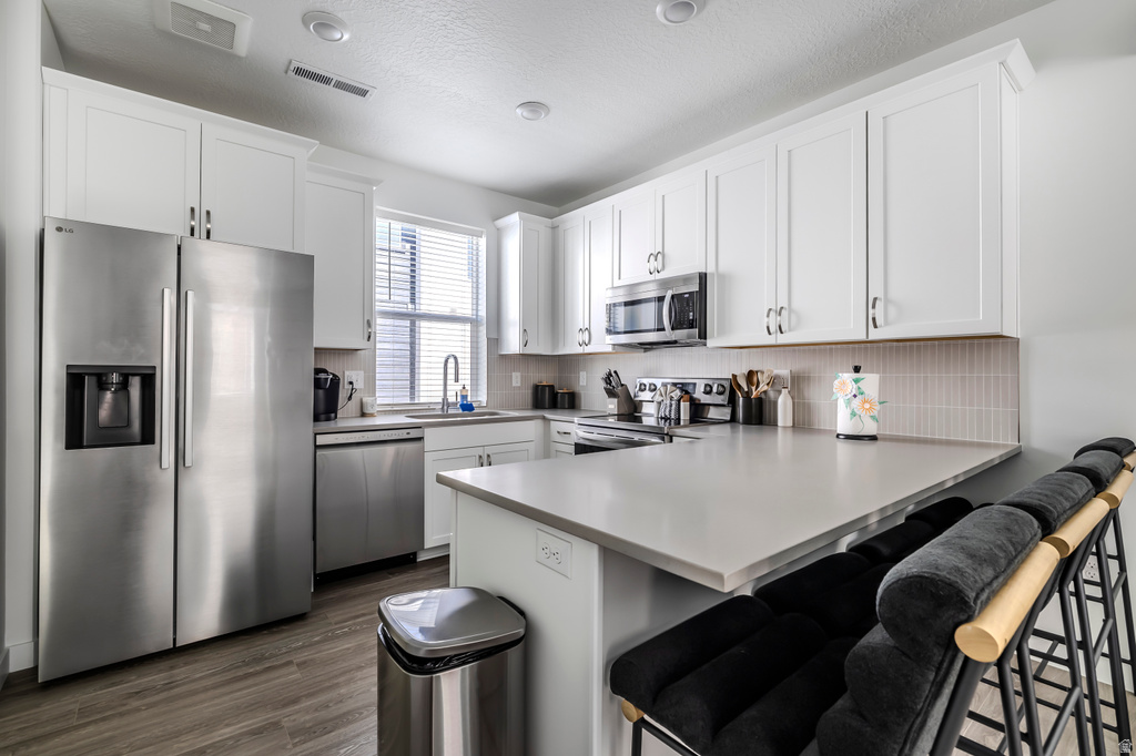 303 W AZURE SKY LN #5-28 Salt Lake City, UT 84103
