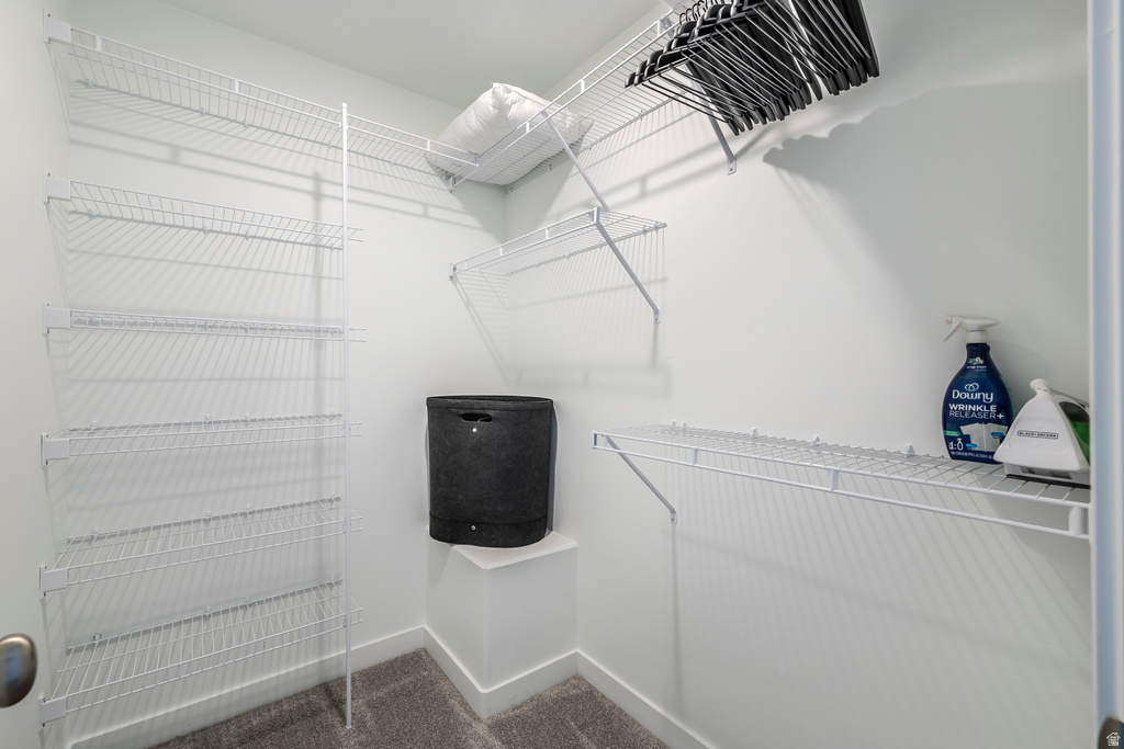 303 W AZURE SKY LN #5-28 Salt Lake City, UT 84103