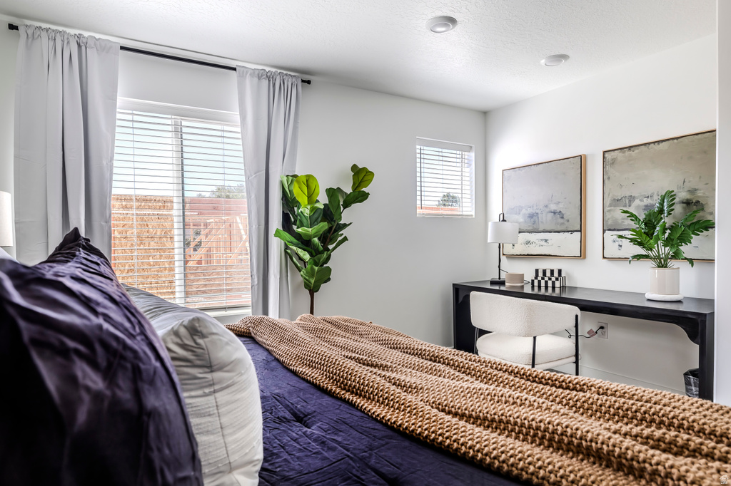 303 W AZURE SKY LN #5-28 Salt Lake City, UT 84103