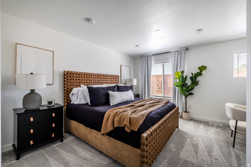 303 W AZURE SKY LN #5-28 Salt Lake City, UT 84103