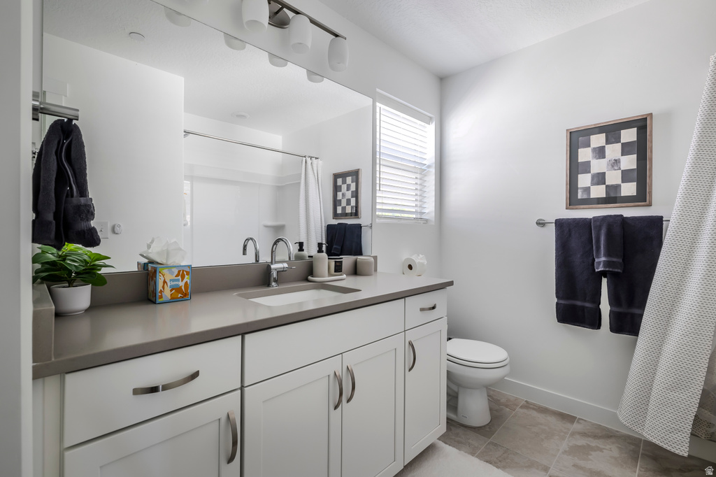 303 W AZURE SKY LN #5-28 Salt Lake City, UT 84103