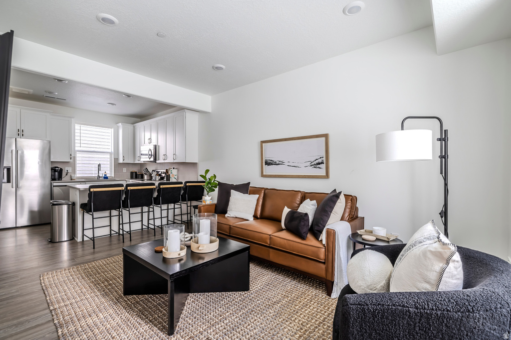 303 W AZURE SKY LN #5-28 Salt Lake City, UT 84103