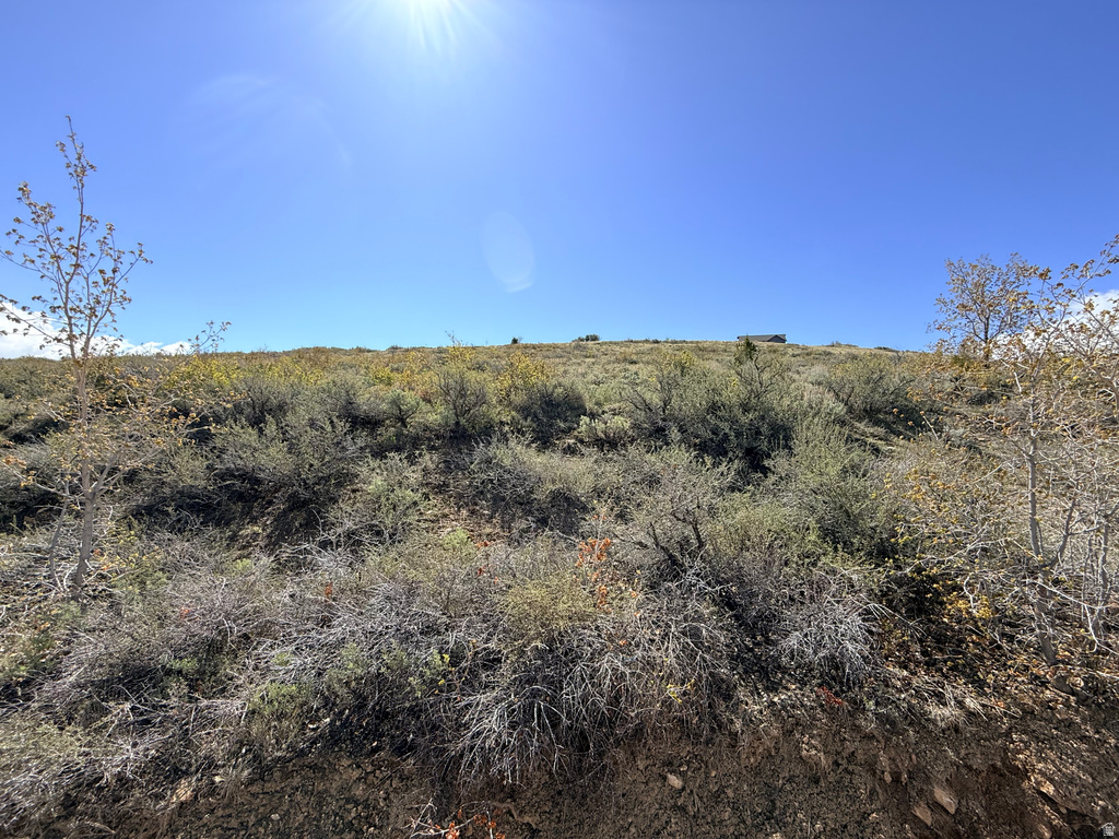 1398 N BROAD HOLLOW RD Garden City, UT 84028