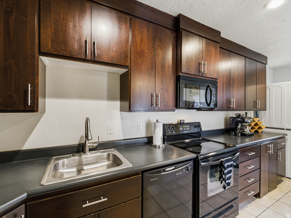 555 E 100 S #408 Salt Lake City, UT 84102