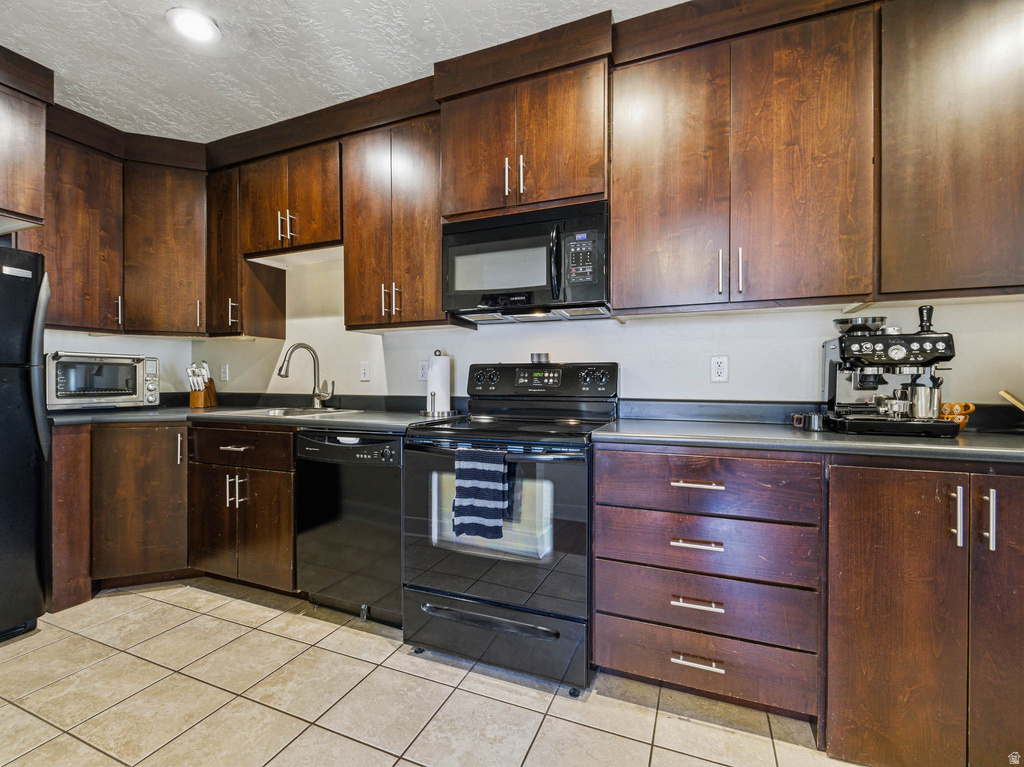 555 E 100 S #408 Salt Lake City, UT 84102