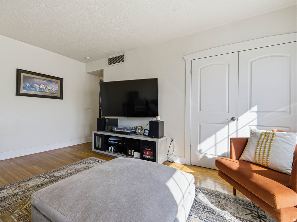 555 E 100 S #408 Salt Lake City, UT 84102