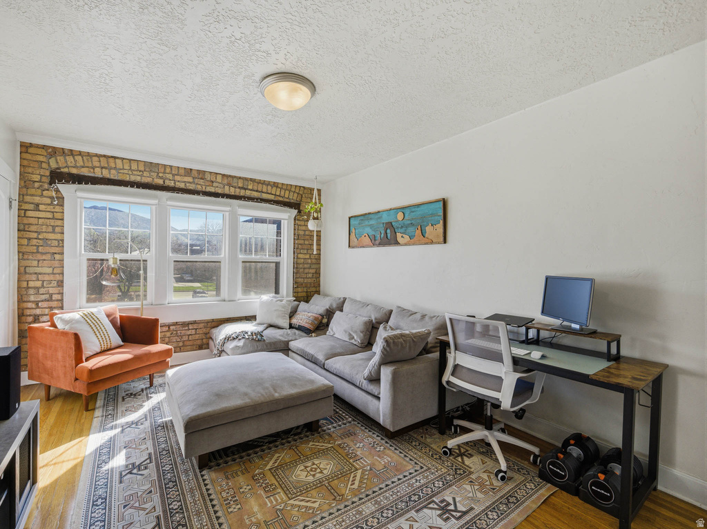 555 E 100 S #408 Salt Lake City, UT 84102