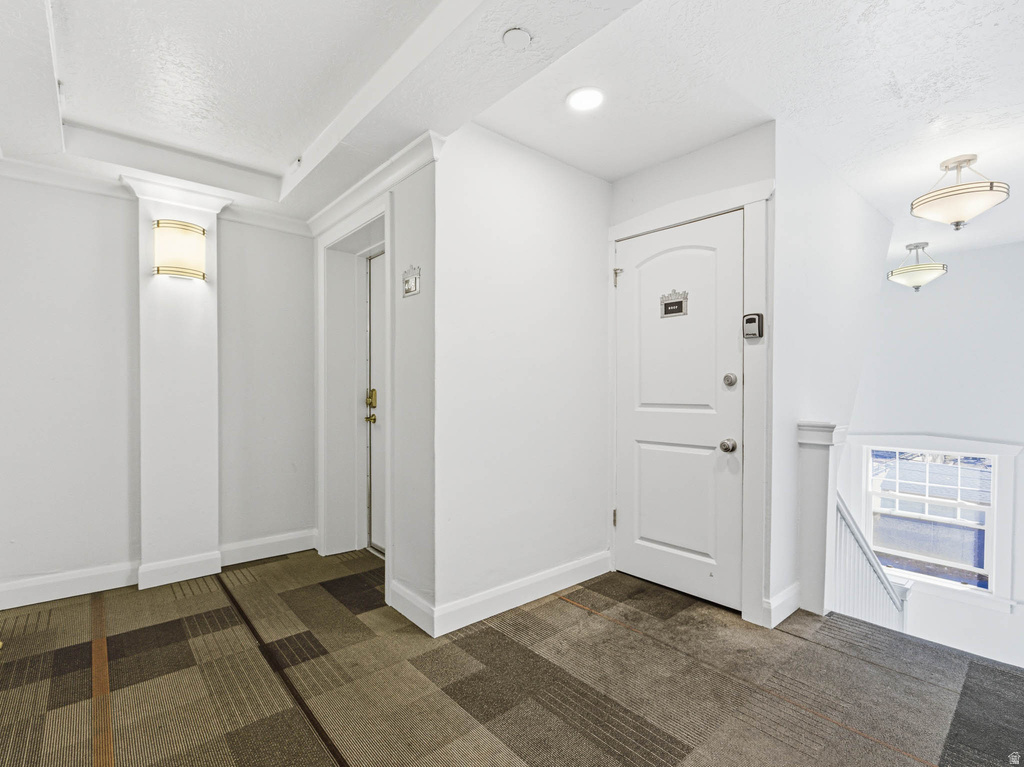 555 E 100 S #408 Salt Lake City, UT 84102