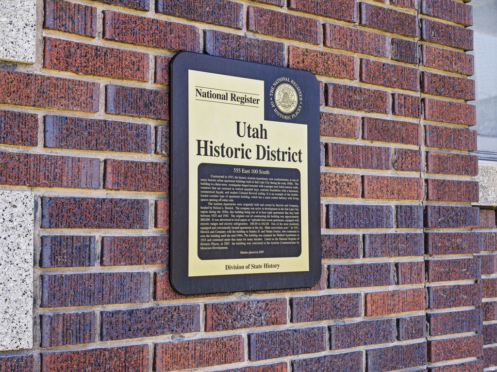 555 E 100 S #408 Salt Lake City, UT 84102