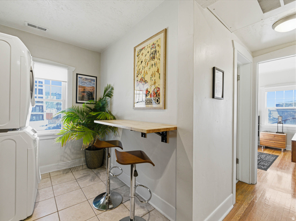 555 E 100 S #408 Salt Lake City, UT 84102