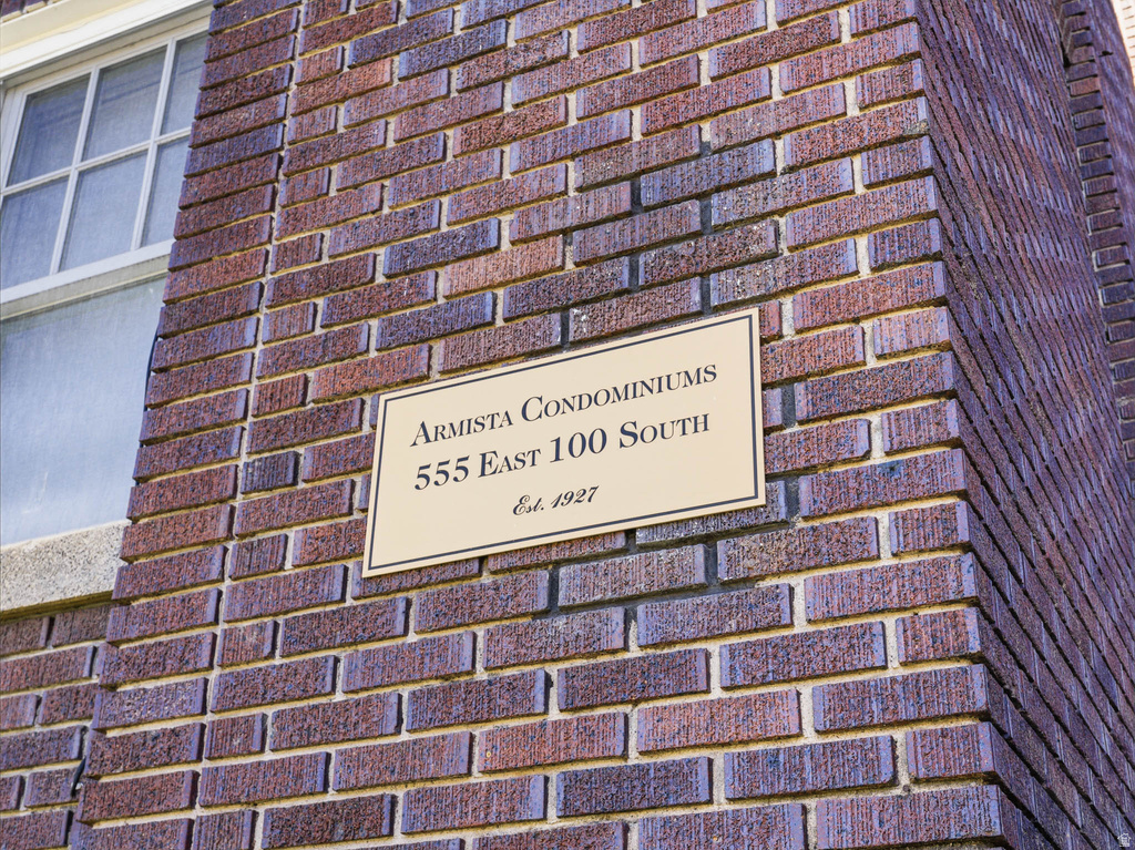 555 E 100 S #408 Salt Lake City, UT 84102