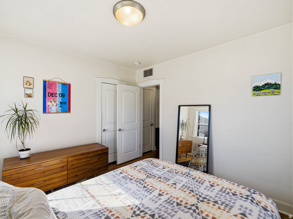 555 E 100 S #408 Salt Lake City, UT 84102