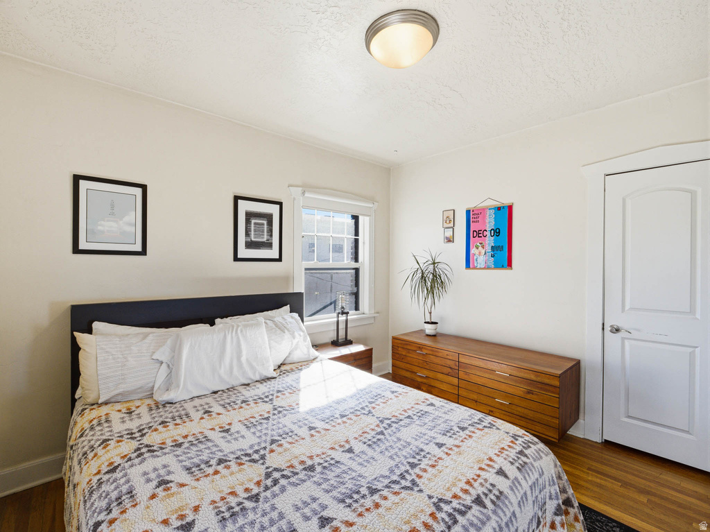 555 E 100 S #408 Salt Lake City, UT 84102