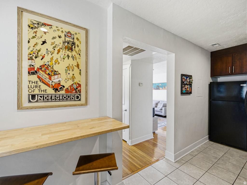 555 E 100 S #408 Salt Lake City, UT 84102