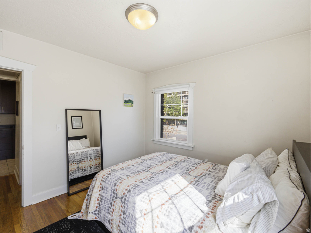 555 E 100 S #408 Salt Lake City, UT 84102