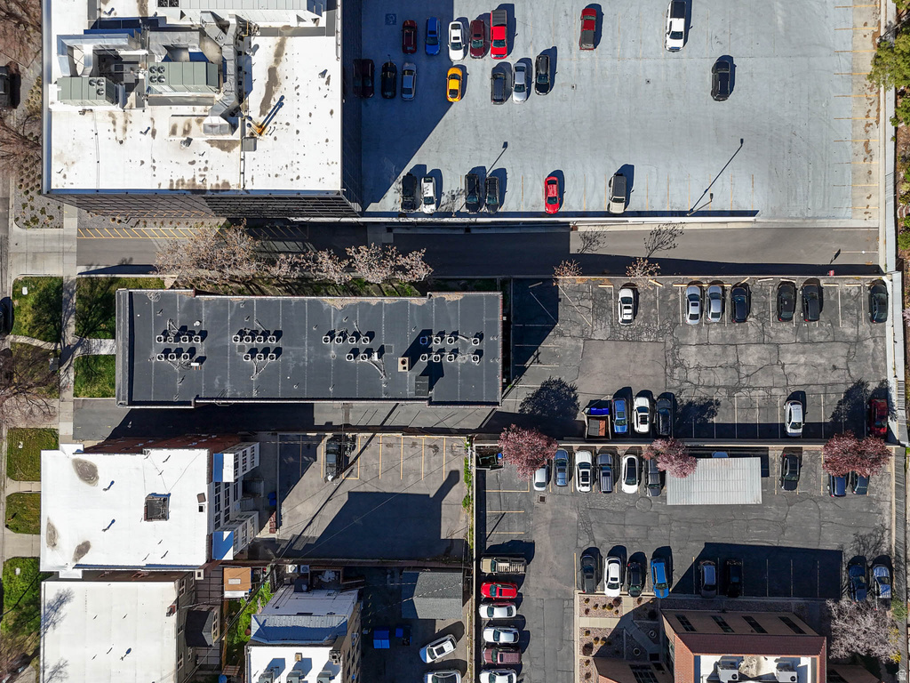 555 E 100 S #408 Salt Lake City, UT 84102