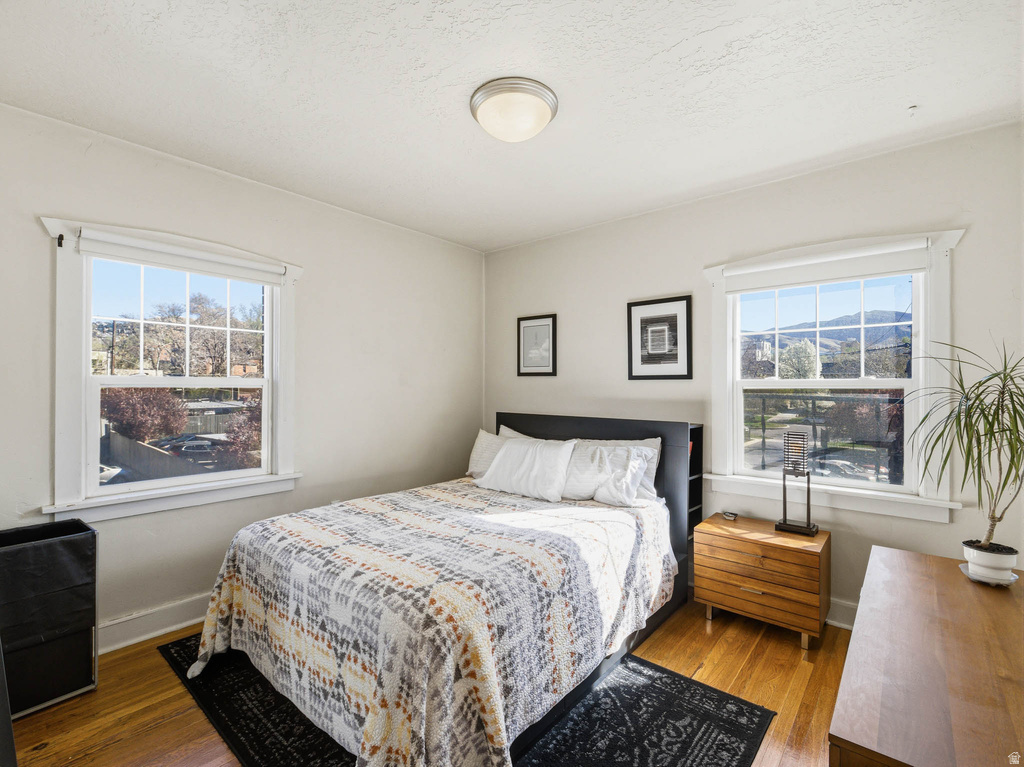 555 E 100 S #408 Salt Lake City, UT 84102