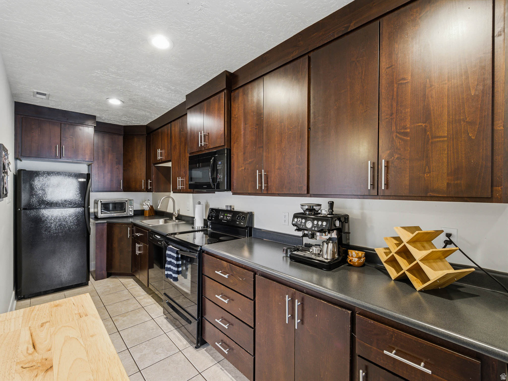 555 E 100 S #408 Salt Lake City, UT 84102