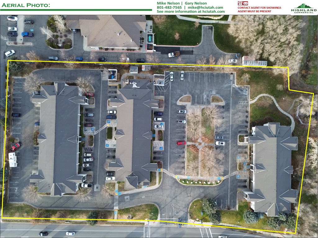 975 E 6600 S Murray, UT 84121